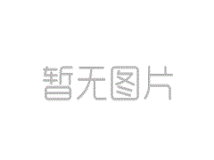 渣漿泵、浮選槽、攪拌桶等耐磨防腐處理的好處